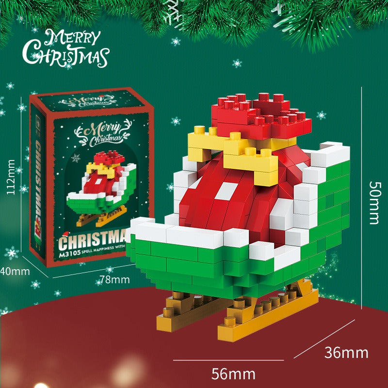 Christmas Gifts Australia 2025 - Unique Summer Xmas Ideas