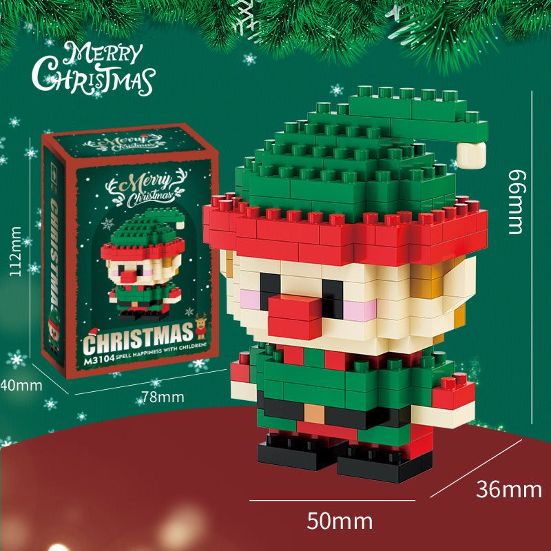 Christmas Gifts Australia 2025 - Unique Summer Xmas Ideas