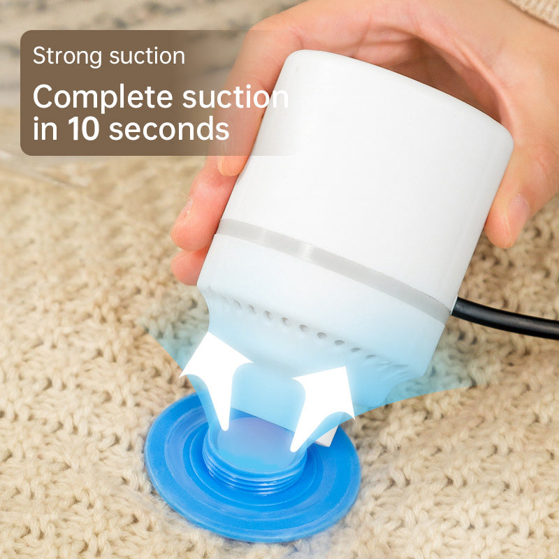 Silicone Ear Plugs and Nose Clip Set with Waterproof Boxed Case for Swimming & Diving