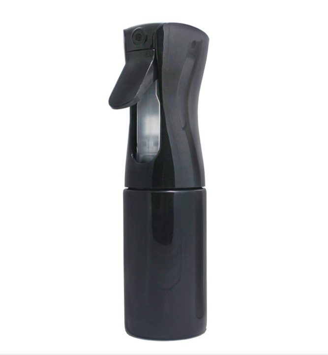 150ML Hairdressing Spray Bottle – Salon Barber Water Sprayer for Hair Care & Beauty