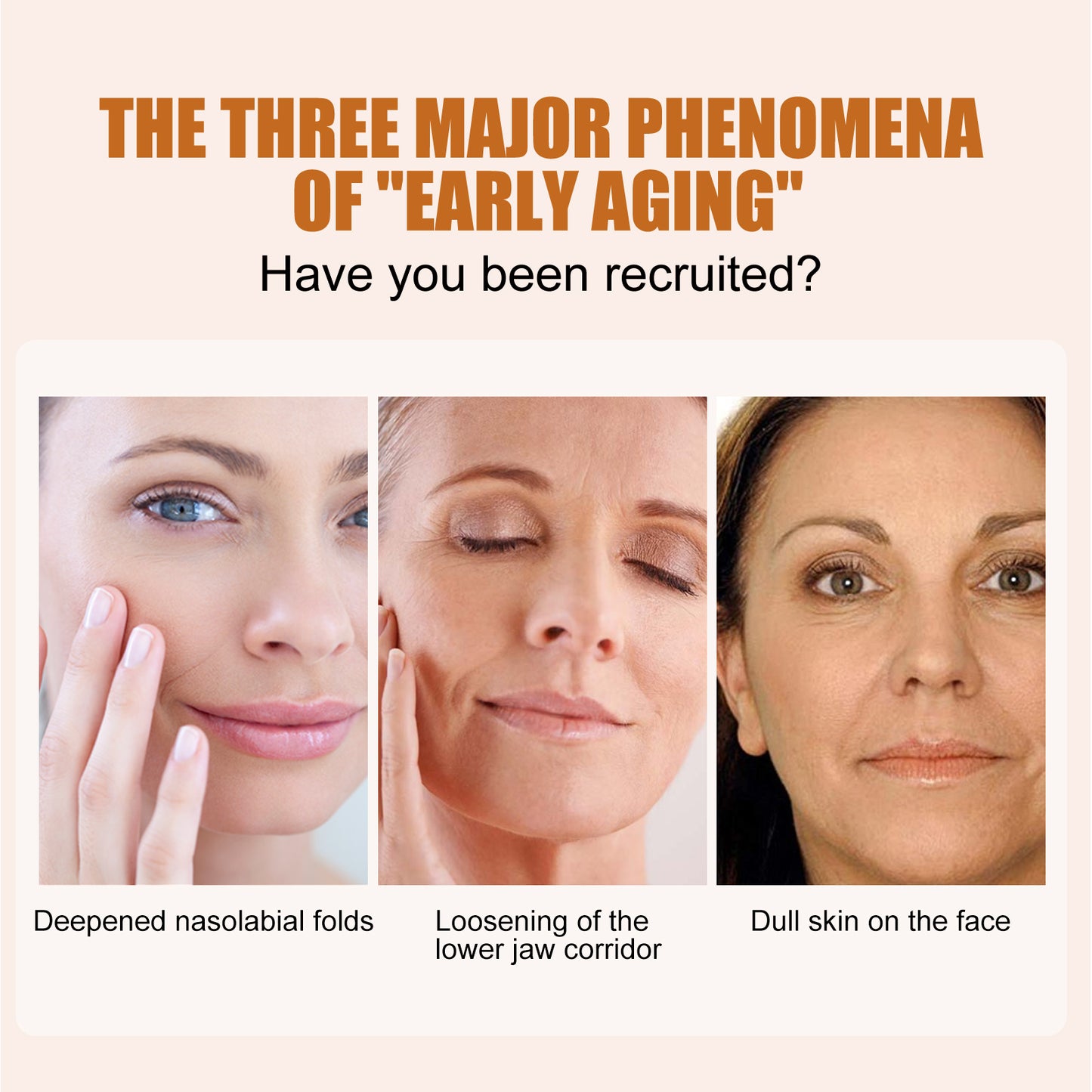 Serum Vitamin C, Serum Tăng Cường Độ Đàn Hồi, Dưỡng Ẩm, Làm Trắng và Chống Nếp Nhăn