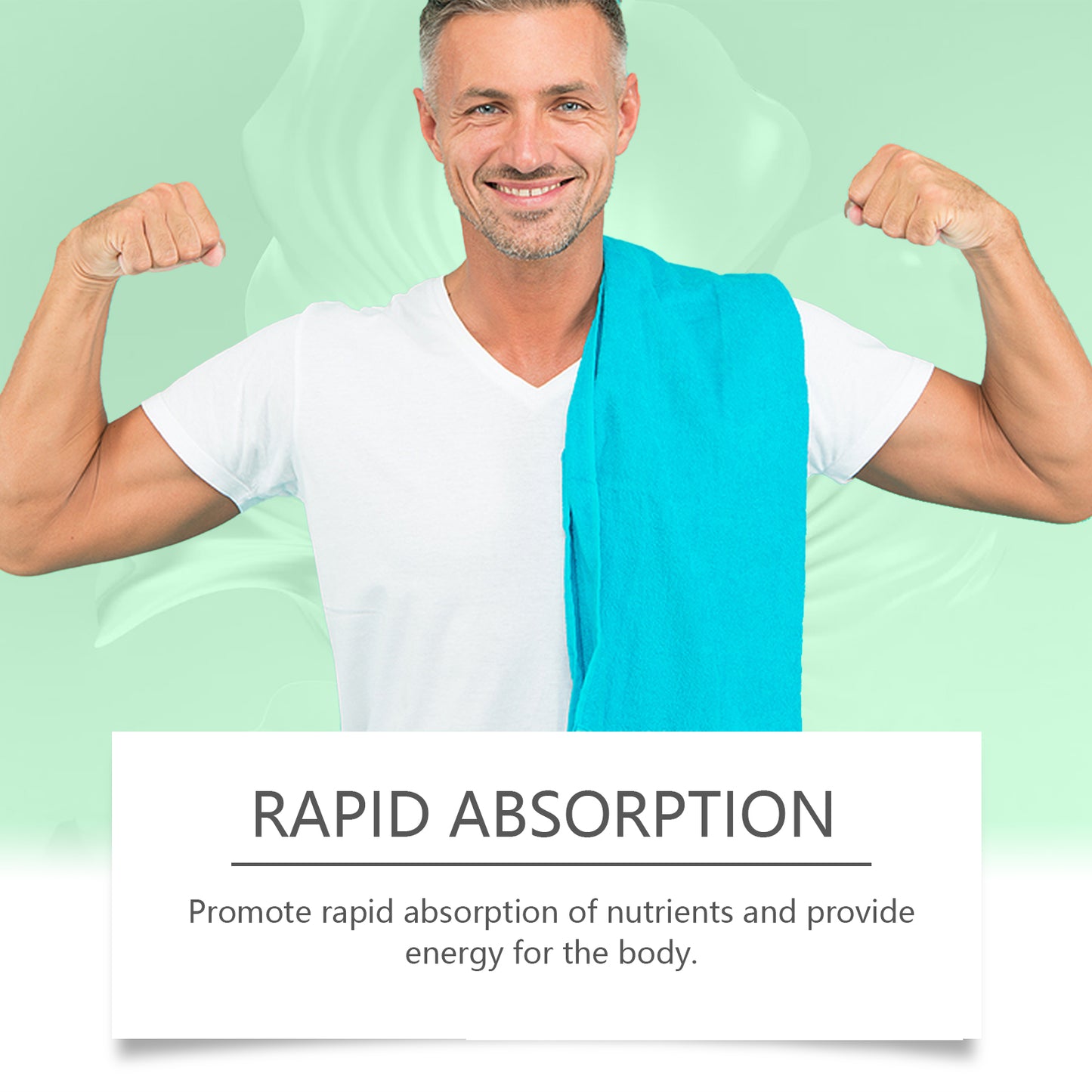 Digestive and Intestinal Health Drops – Organic Oregano Oil Treatment