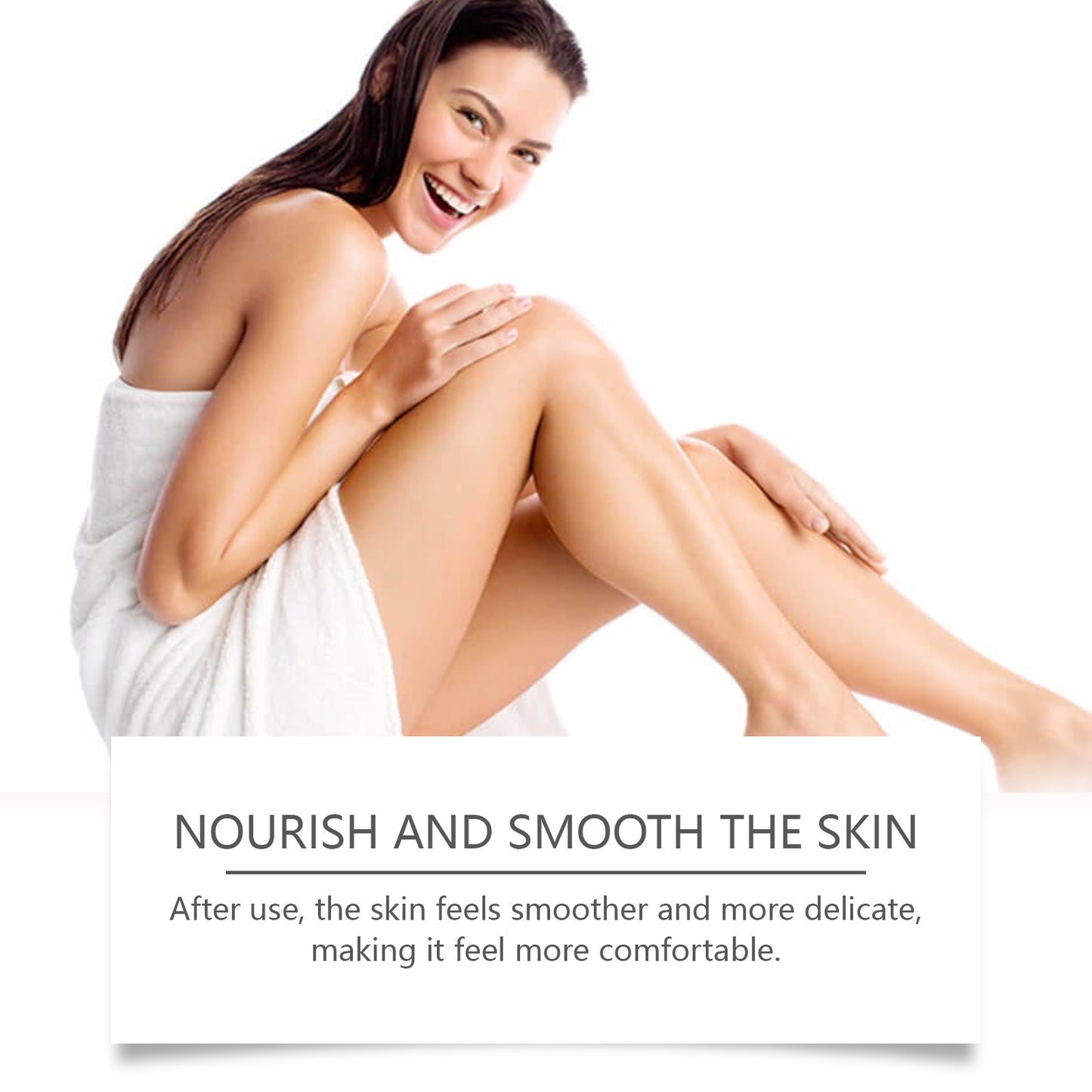 OceAura Propolis Beauty Bath Soap – Gentle & Fragrant Skin Care