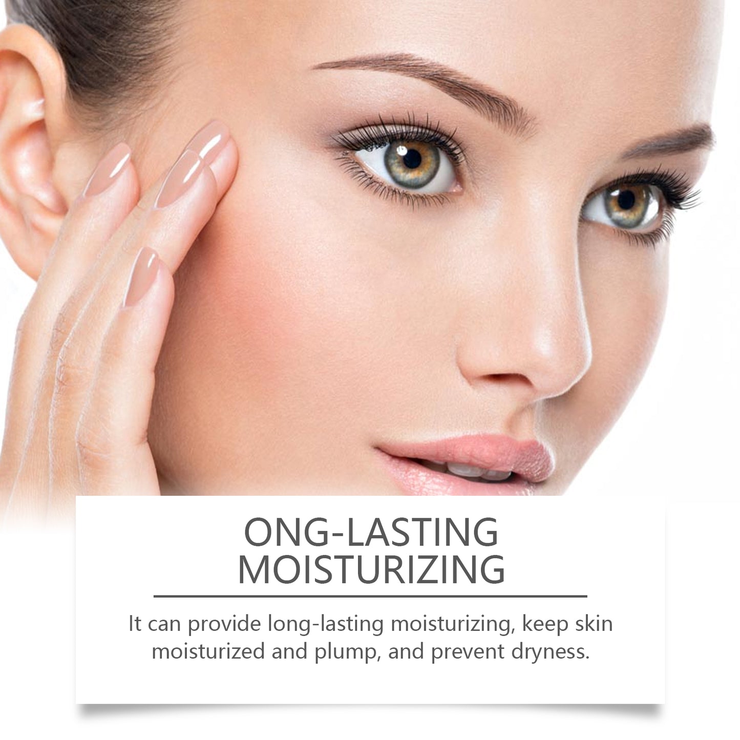 Retinol Firming Serum – Soothing, Hydrating & Rejuvenating Skin Care