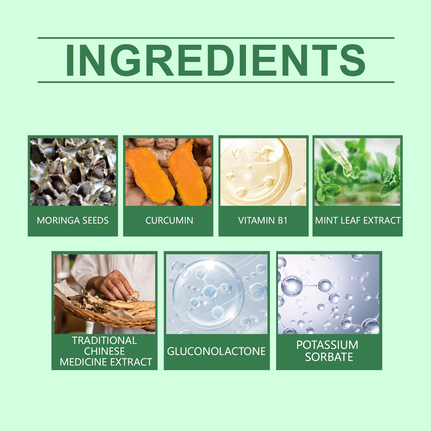 Docteat Body Care Drops – Plant-Based Dietary Supplement for Gentle Protection & Body Shape Management