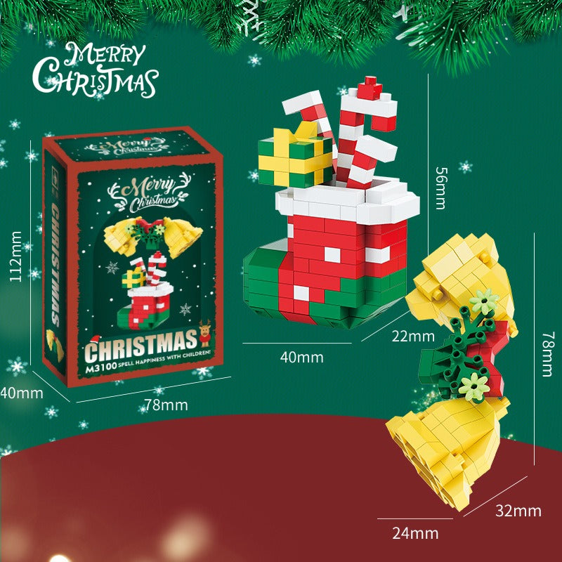 Christmas Gifts Australia 2025 - Unique Summer Xmas Ideas