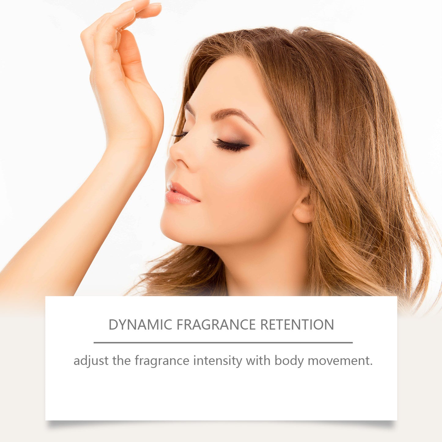 Roxelis Sandalwood Cologne – Romantic Couple Perfume & Fresh Fragrance