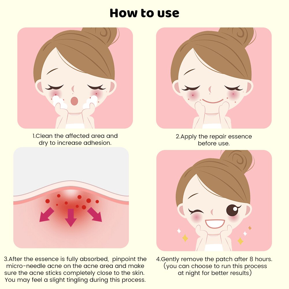 Cute Teddy Bear Makeup Bag – Portable Large Capacity Storage