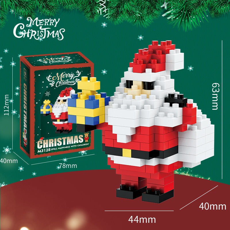Christmas Gifts Australia 2025 - Unique Summer Xmas Ideas