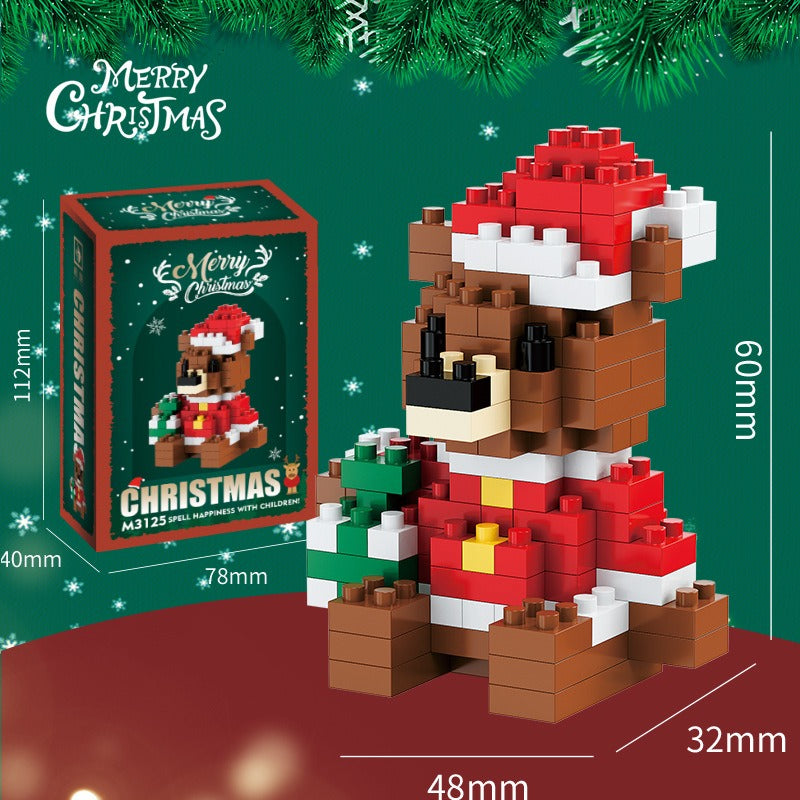 Christmas Gifts Australia 2025 - Unique Summer Xmas Ideas