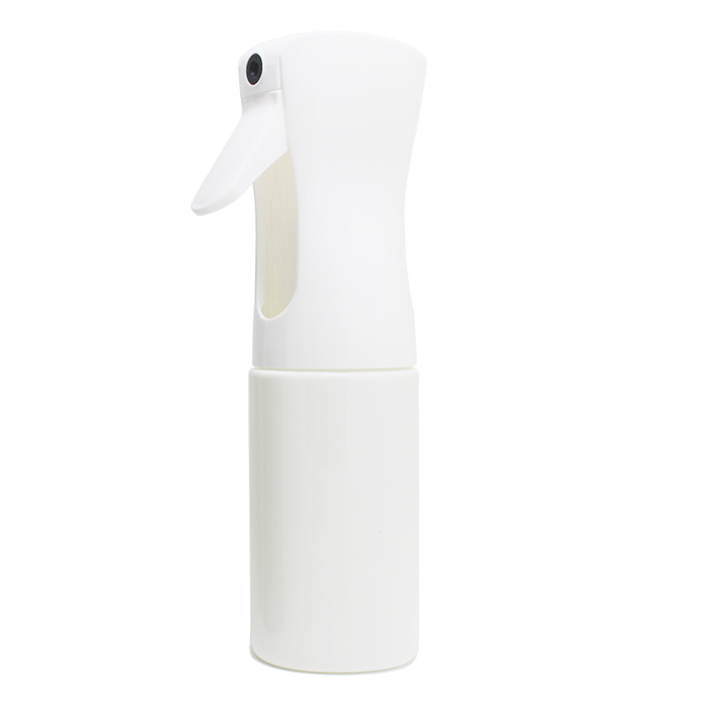 150ML Hairdressing Spray Bottle – Salon Barber Water Sprayer for Hair Care & Beauty