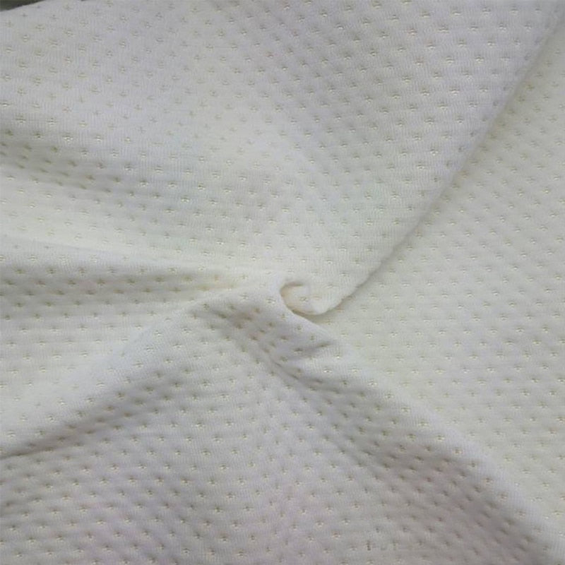 Butterfly Design Memory Foam Pillow Cervical Orthopedic Neck Protection