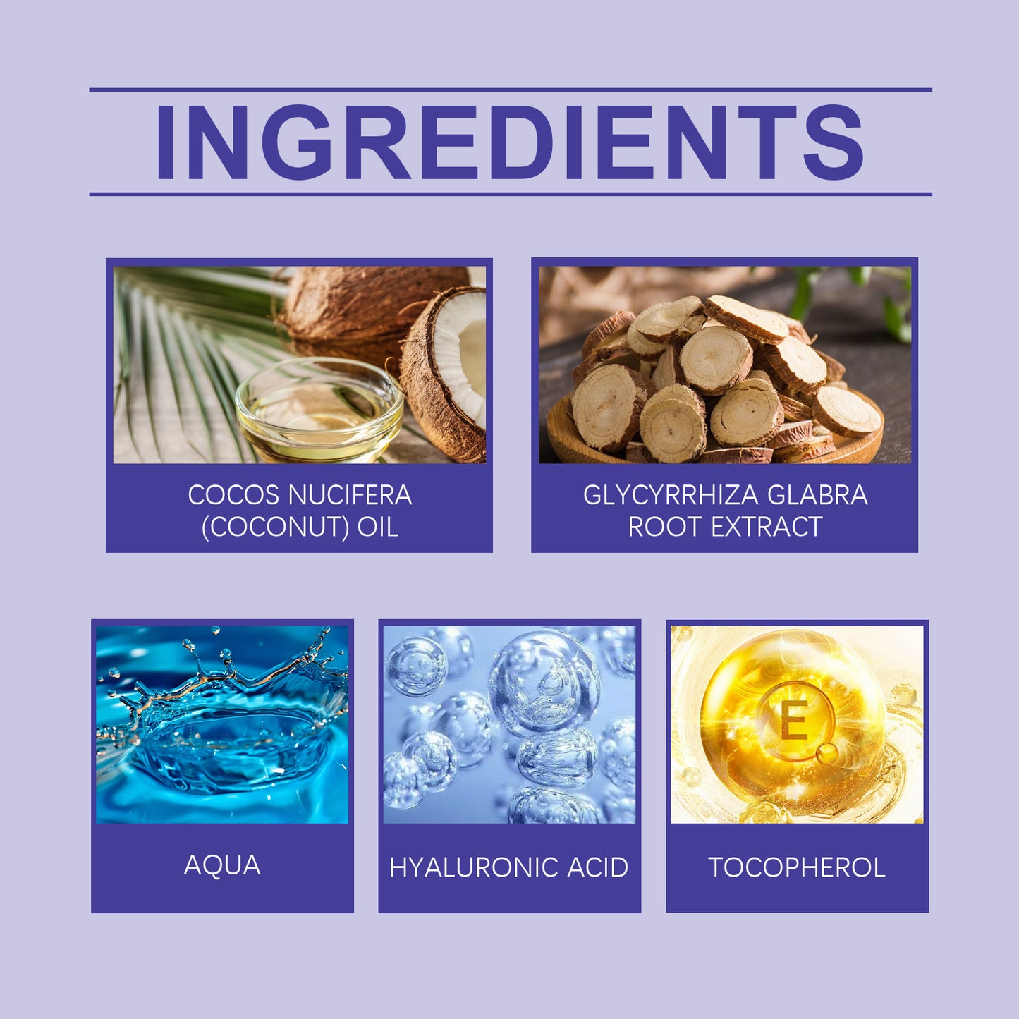 Coconut Body Moisturizer – Nourishing Essence for Whole Body