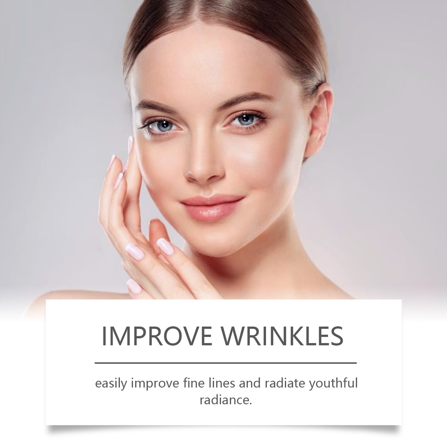 EELHOE Retinol Firming Cream – Moisturizing & Refreshing Facial Care