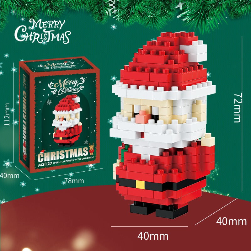 Christmas Gifts Australia 2025 - Unique Summer Xmas Ideas