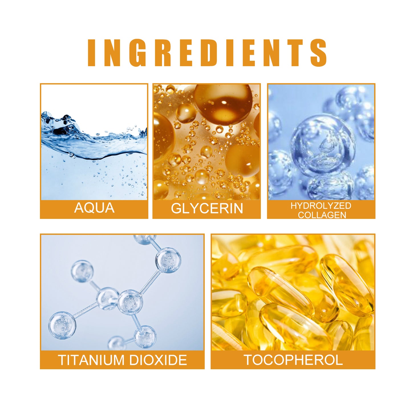 Tinted Moisturizer – Outdoor UV Protection & Hydrating Skin Care