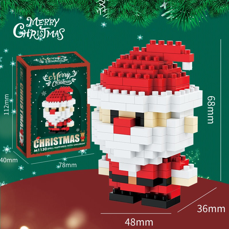 Christmas Gifts Australia 2025 - Unique Summer Xmas Ideas
