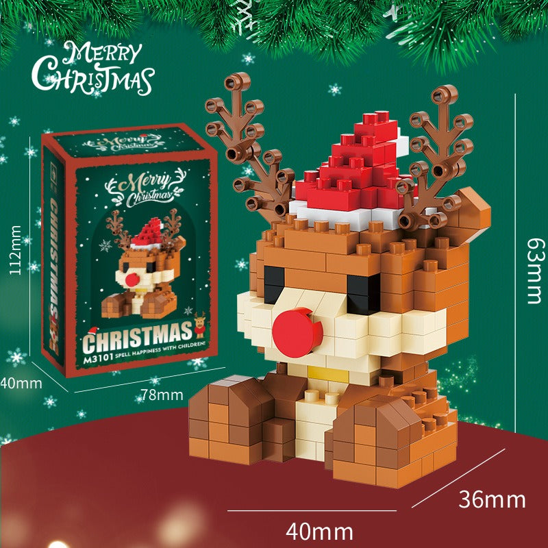 Christmas Gifts Australia 2025 - Unique Summer Xmas Ideas