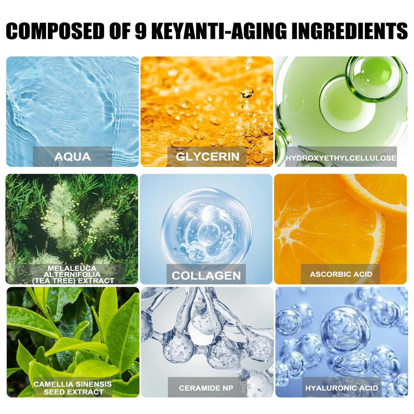 Huyết ươm làm sạch sâu, chống nhăn, làm mịn da mặt, giảm nếp nhăn, dưỡng ẩm, săn chắc và chăm sóc da.