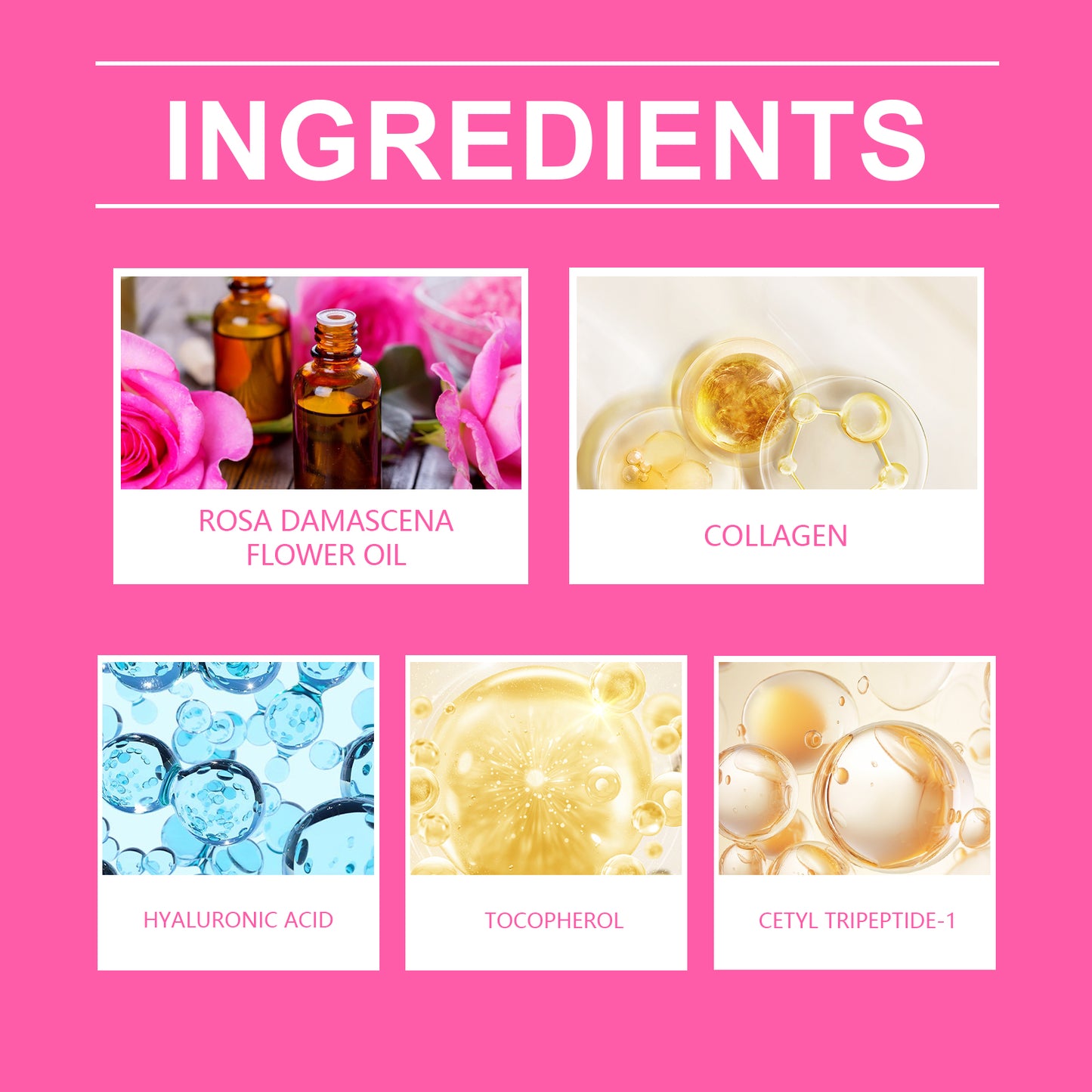 Tấm dán chăm sóc da mặt West&Month, làm săn chắc và nâng cơ da mặt, dưỡng ẩm sâu, nâng mặt.