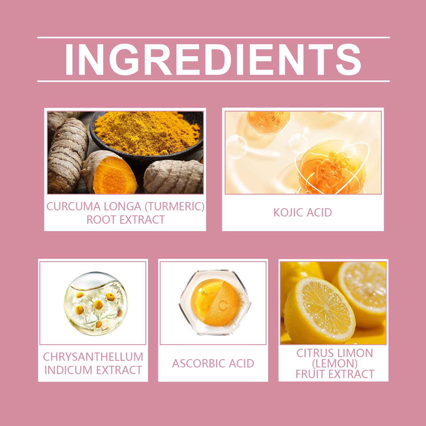 Tấm làm sạch da mặt Eelhope với axit kojic và nghệ tươi làm sạch nhẹ nhàng lỗ chân lông, mang lại làn da tươi mát, thuộc dòng sản phẩm chăm sóc da làm sạch.