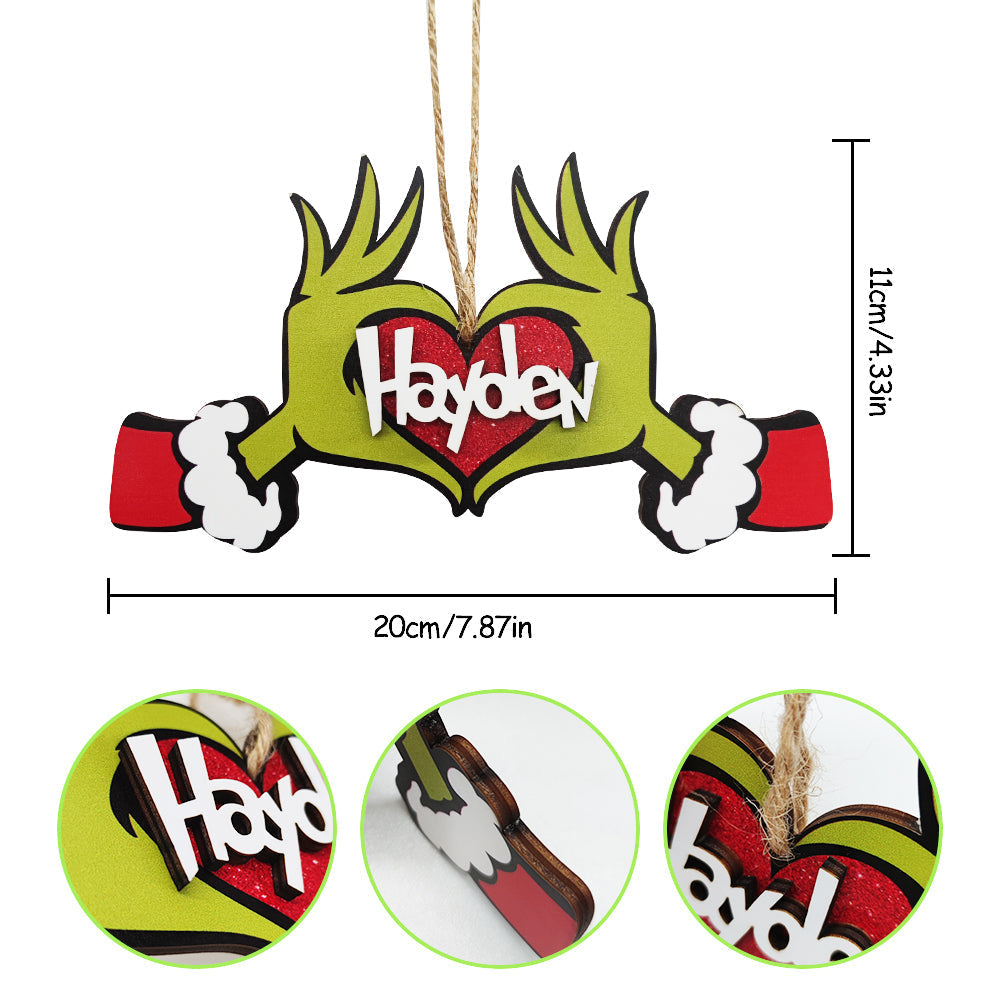 Christmas Socks Australia - Festive Santa & Reindeer Designs