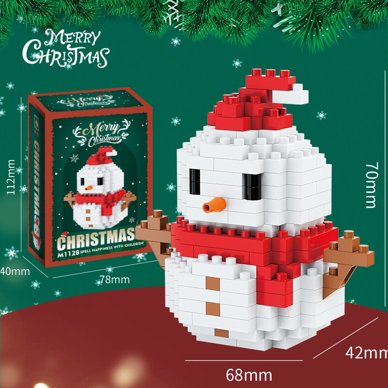 Christmas Gifts Australia 2025 - Unique Summer Xmas Ideas
