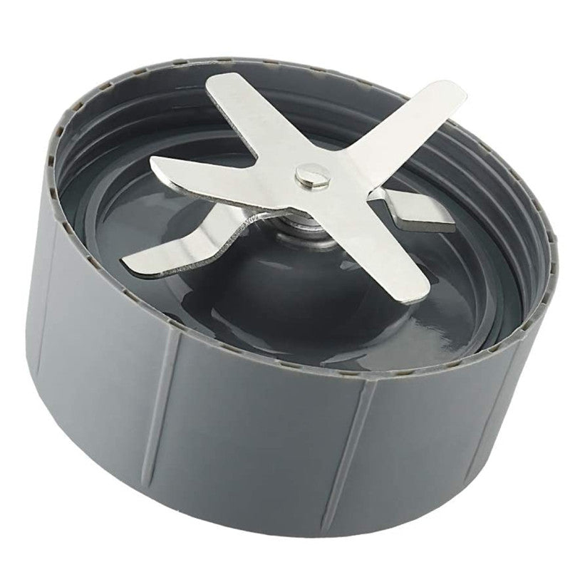 Replacement Blades for Blender – Compatible with Nutribullet Pro 900 Series