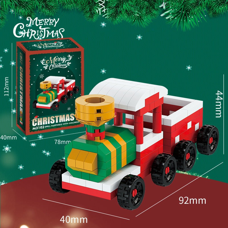 Christmas Gifts Australia 2025 - Unique Summer Xmas Ideas