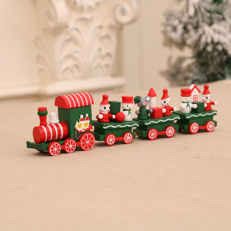 Reindeer Ornaments Australia - Xmas Tree Decorations