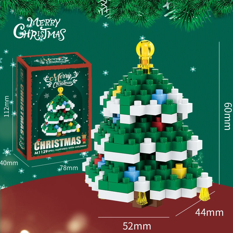 Christmas Gifts Australia 2025 - Unique Summer Xmas Ideas