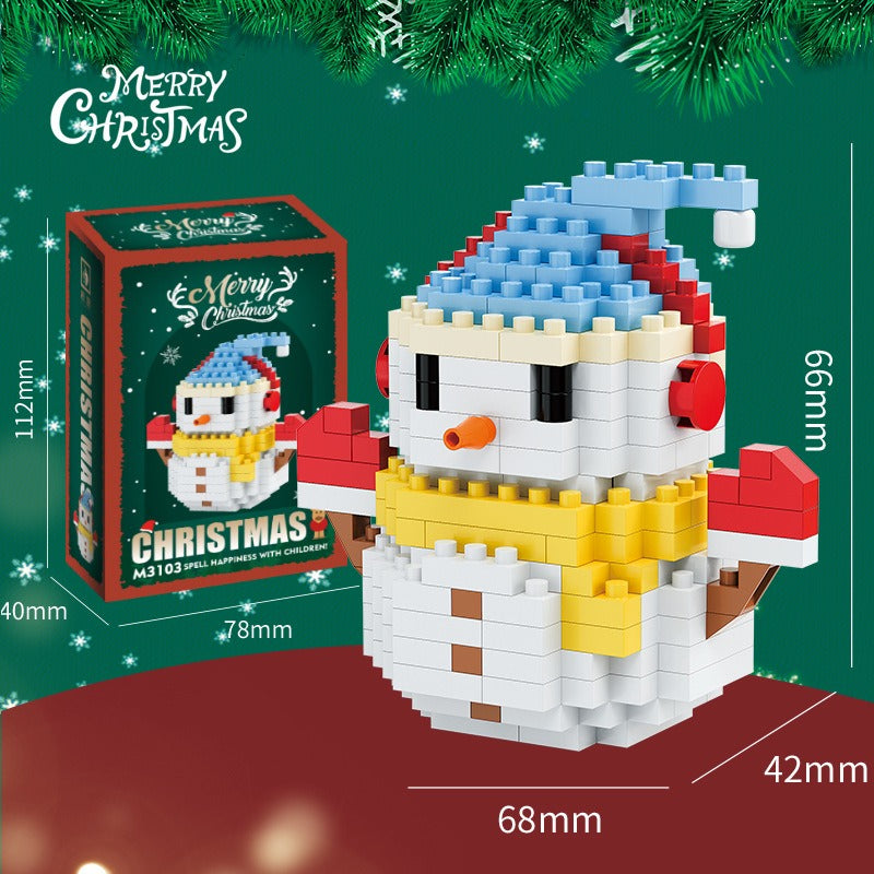 Christmas Gifts Australia 2025 - Unique Summer Xmas Ideas