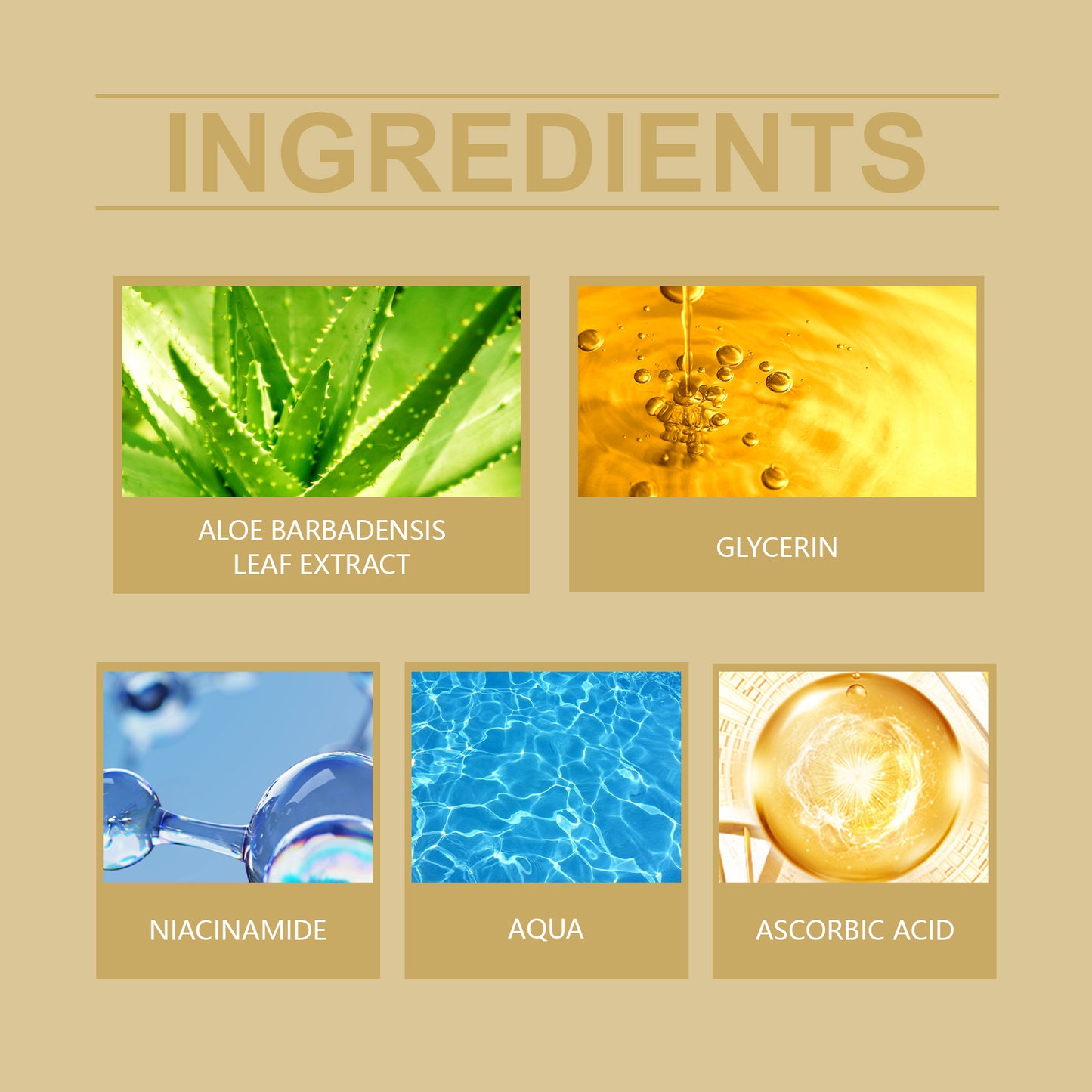 West&Month Plain Face Cream – Brightening & Skin Toning Beauty