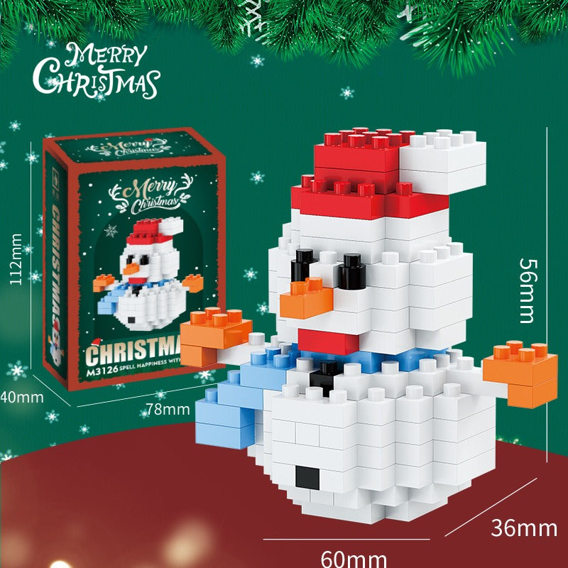 Christmas Gifts Australia 2025 - Unique Summer Xmas Ideas