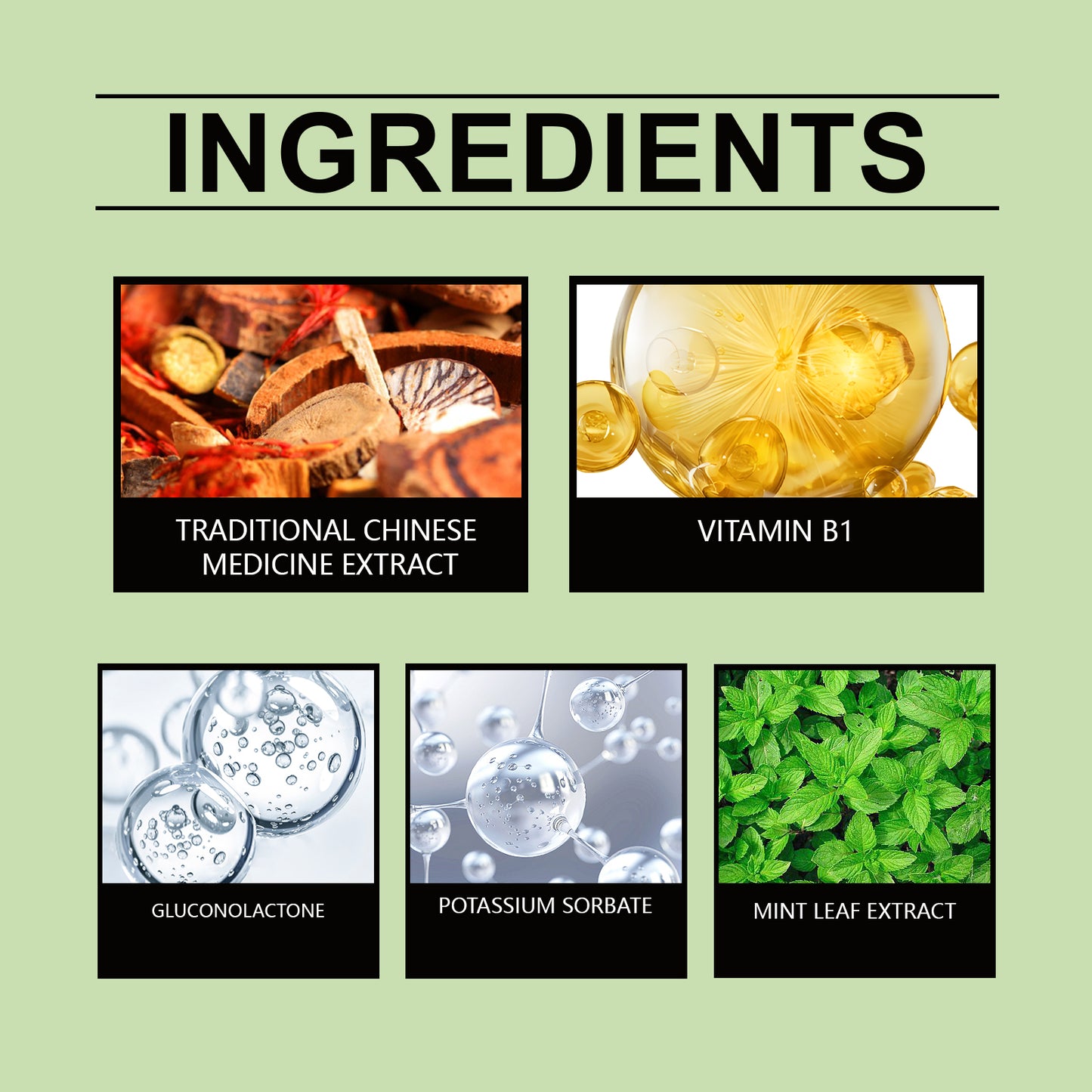 Docteat Herbal Body Care Drops – Manage Body Shape & Pamper with Dietary Supplements