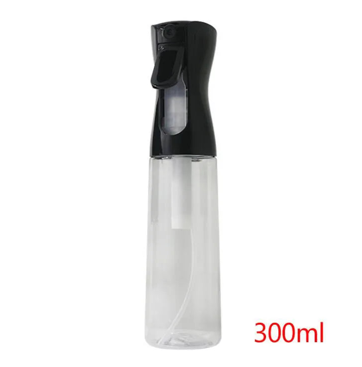 150ML Hairdressing Spray Bottle – Salon Barber Water Sprayer for Hair Care & Beauty