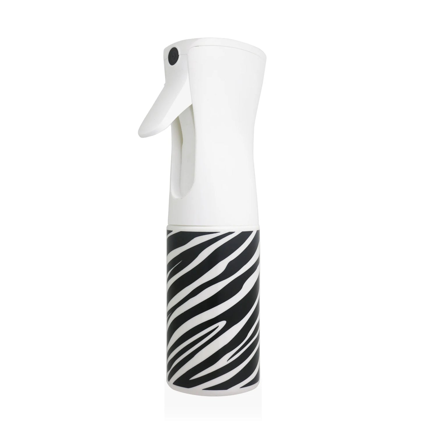 150ML Hairdressing Spray Bottle – Salon Barber Water Sprayer for Hair Care & Beauty