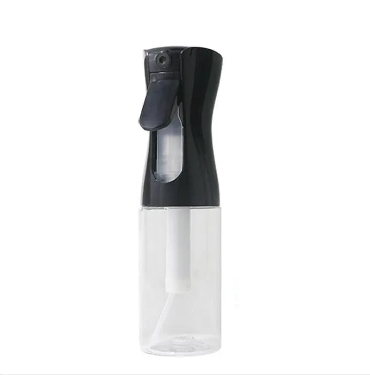 150ML Hairdressing Spray Bottle – Salon Barber Water Sprayer for Hair Care & Beauty