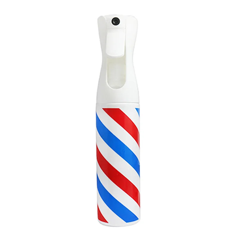 150ML Hairdressing Spray Bottle – Salon Barber Water Sprayer for Hair Care & Beauty