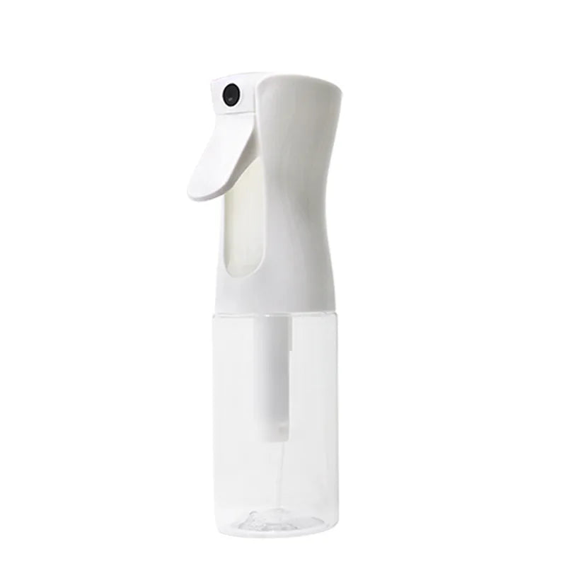 150ML Hairdressing Spray Bottle – Salon Barber Water Sprayer for Hair Care & Beauty