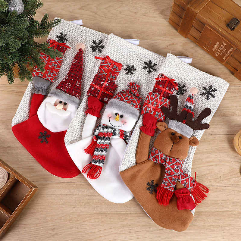Collection of Christmas gifts Australia