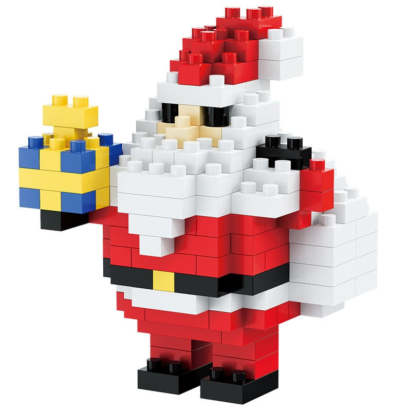 Christmas Gifts Australia 2025 - Unique Summer Xmas Ideas