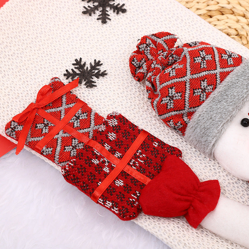 Shop Christmas Gifts Australia - Hampers, Socks & Ornaments