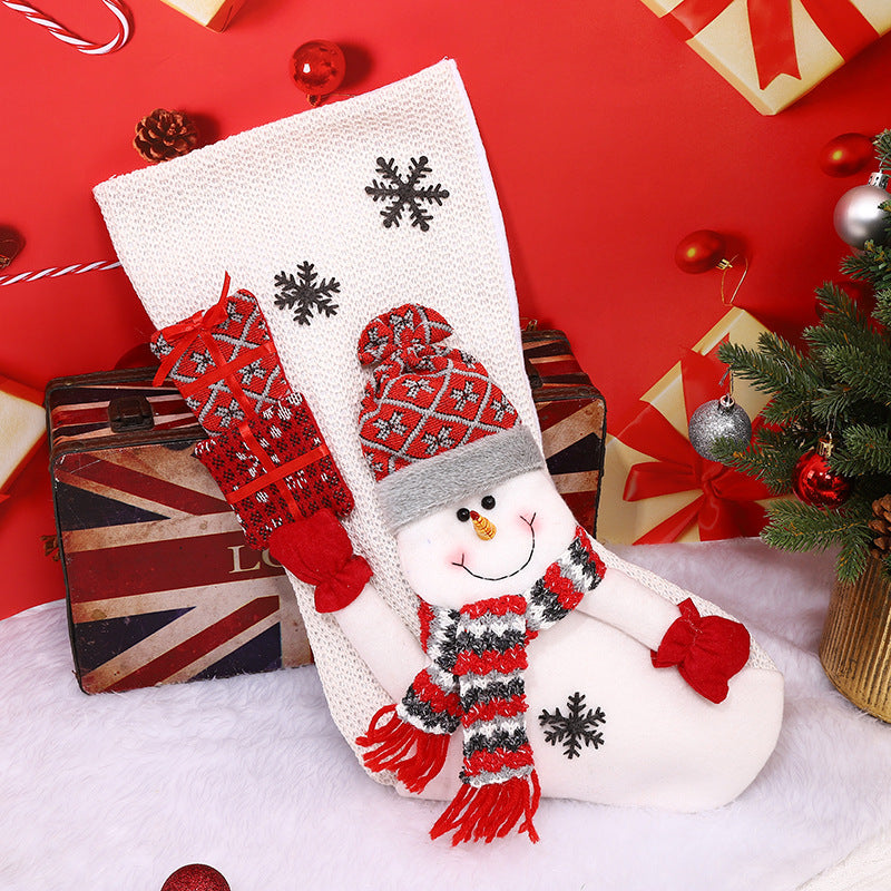 Shop Christmas Gifts Australia - Hampers, Socks & Ornaments