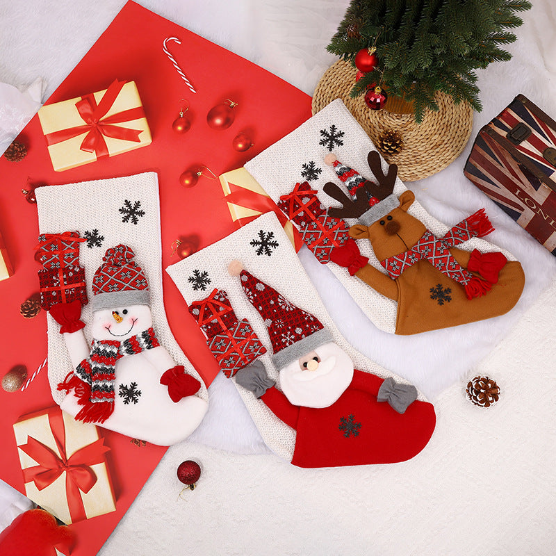 Shop Christmas Gifts Australia - Hampers, Socks & Ornaments