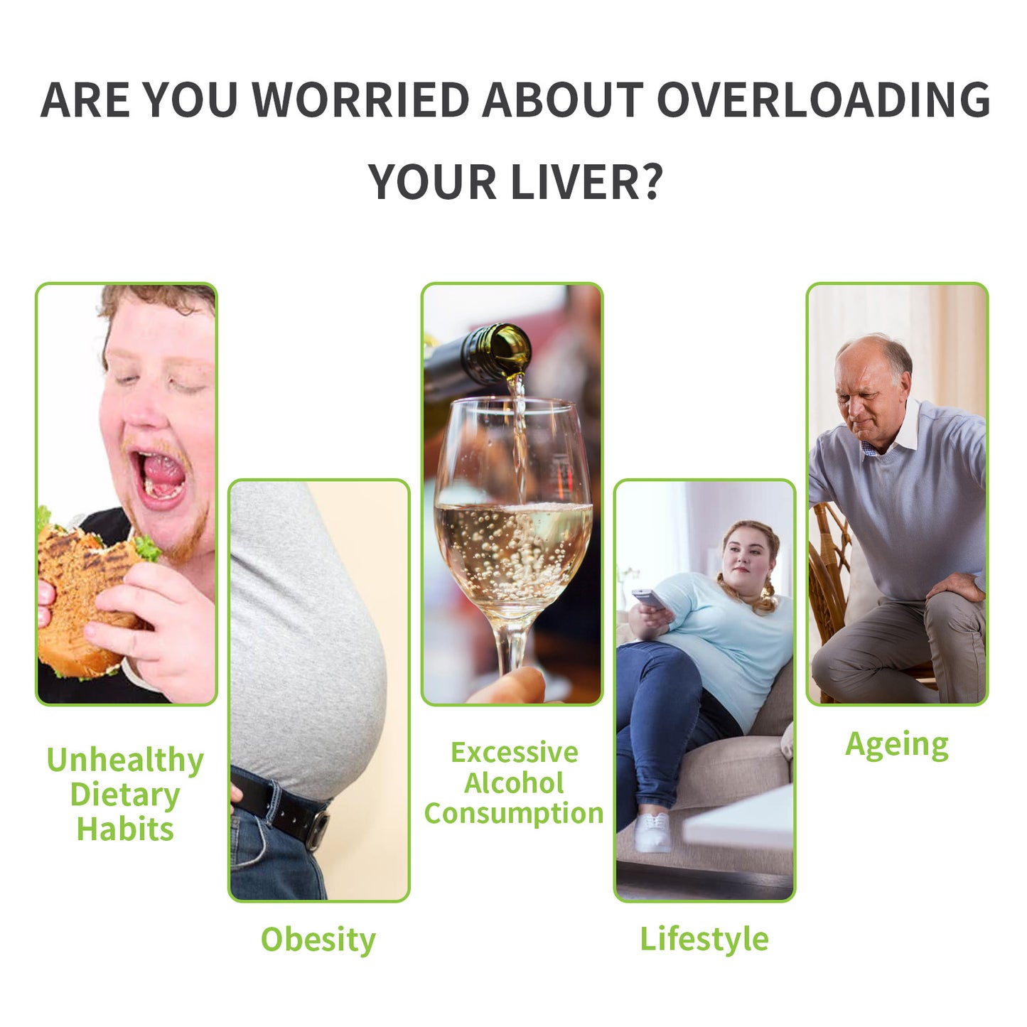 Googeer Cardio Pure Black Seed Oil – Balance Blood Lipids, Sugar & Body Care Oral Drops