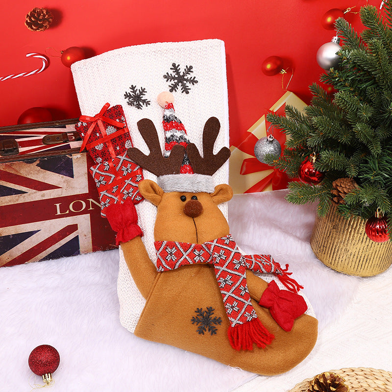 Shop Christmas Gifts Australia - Hampers, Socks & Ornaments
