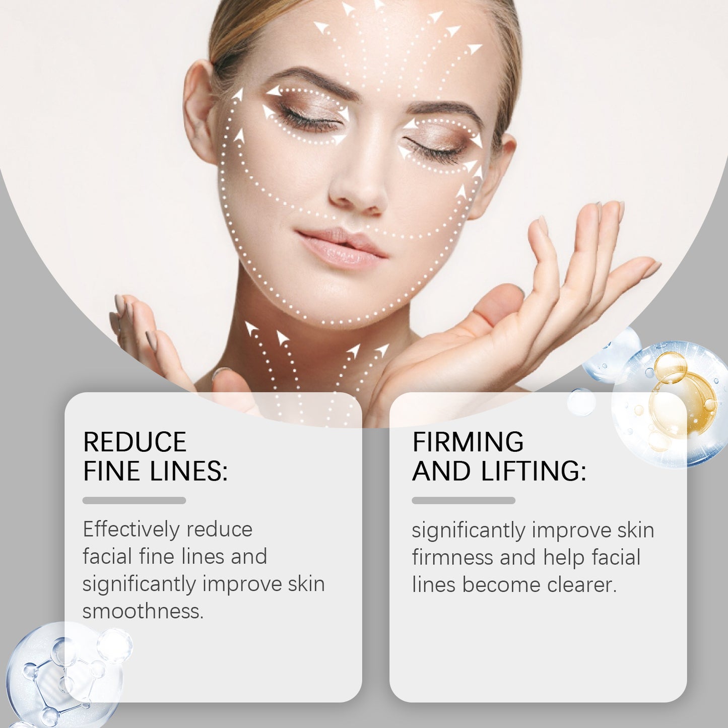 Beauty of Joseon Korean Beauty Series – Toner & Sunscreen Cream