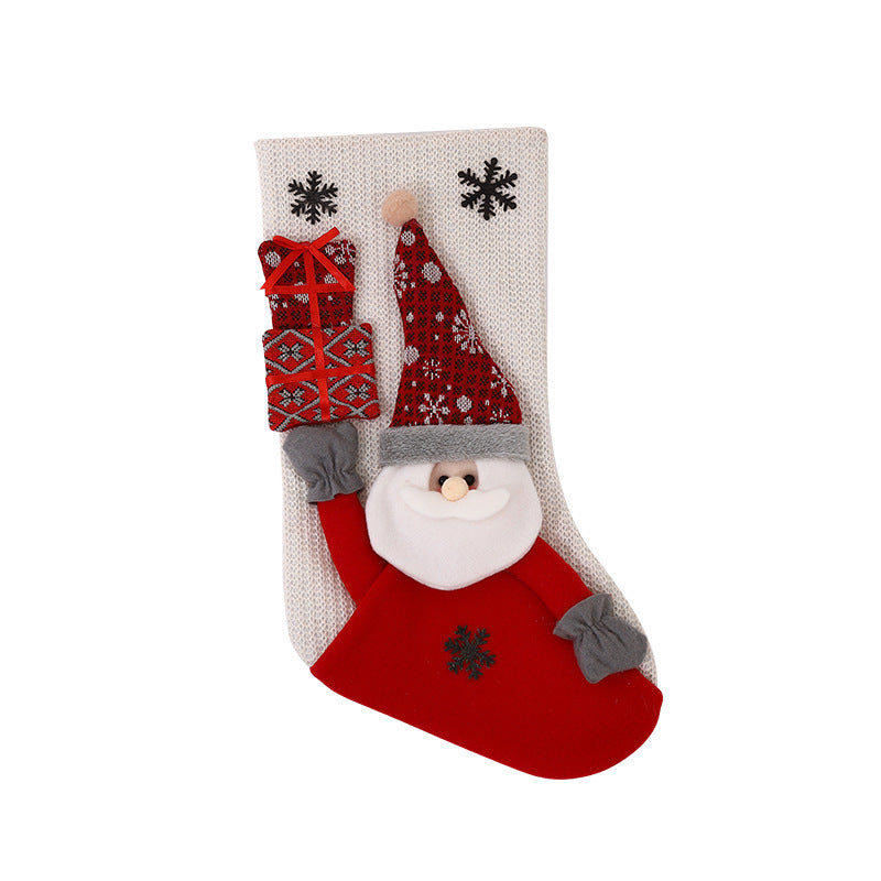 Shop Christmas Gifts Australia - Hampers, Socks & Ornaments