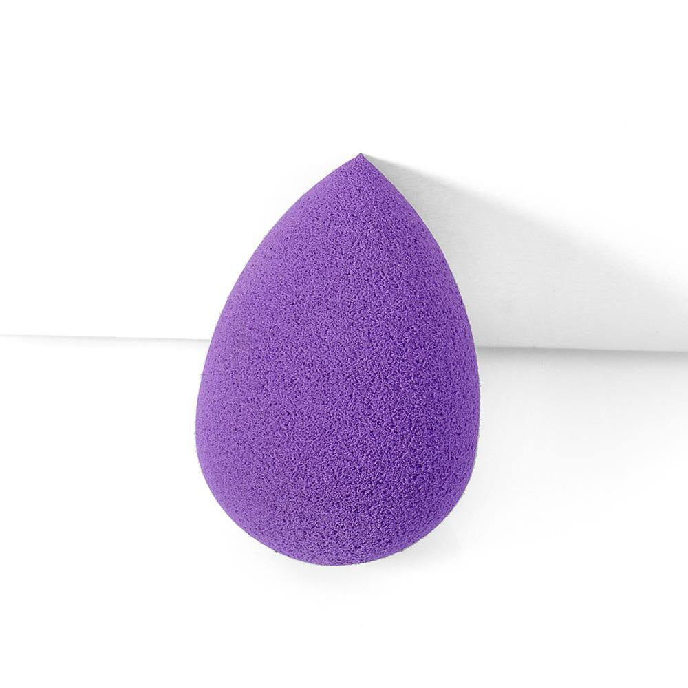O.TWO.O Makeup Foundation Sponge – Water Drop Beauty Blender Puff